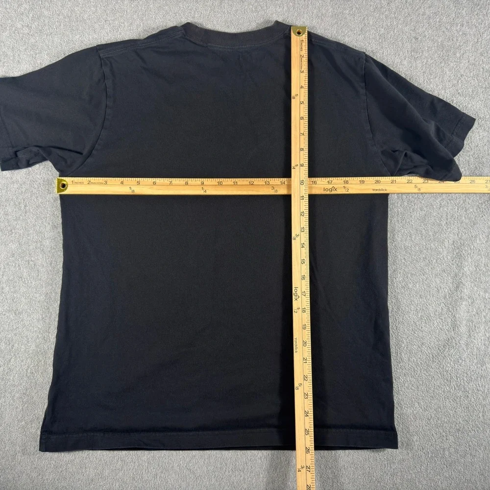 Uniqlo please review